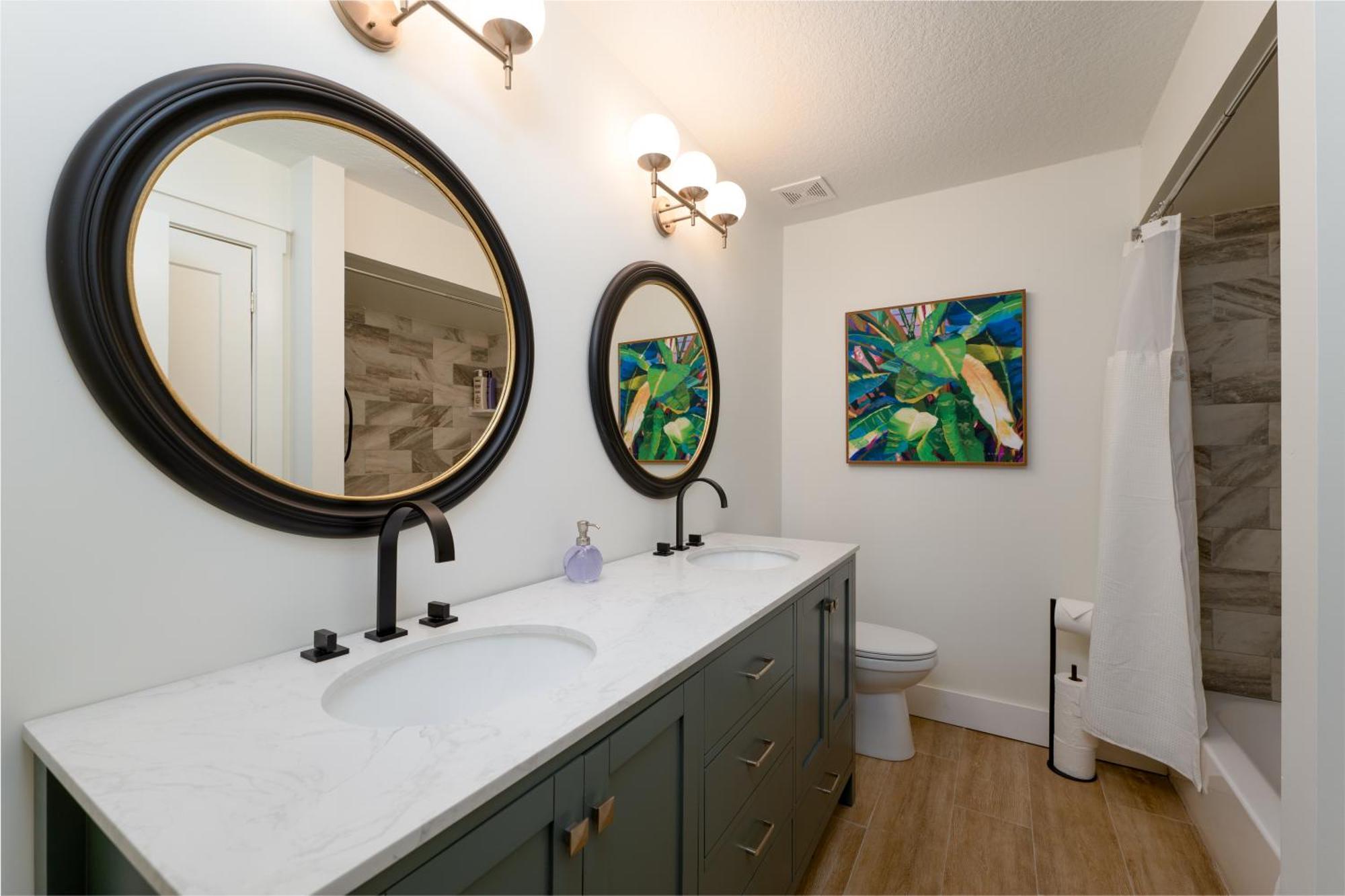 Be A Nomad Lovely 2Br 1Blk From The Ocean Jacksonville Beach Exteriér fotografie